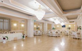 Hotel Orient Braila